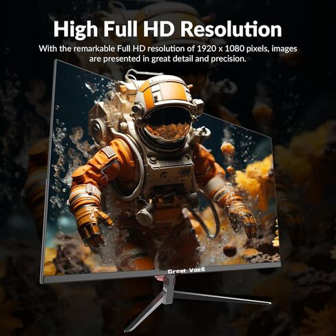 شاشة ألعاب منحنية 34 بوصة ، UWQHD 3440x1440 ، 165 هرتز 1Ms ، Ultrawide 1500R ، Freesync ، HDR ، 99 ٪ SRGB ، HDMI 2.0/DP 1.4 ، رعاية العين ، جبل Vesa ، Tilt. in Kuwait