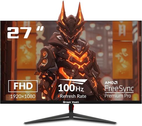 شاشة ألعاب منحنية 34 بوصة ، UWQHD 3440x1440 ، 165 هرتز 1Ms ، Ultrawide 1500R ، Freesync ، HDR ، 99 ٪ SRGB ، HDMI 2.0/DP 1.4 ، رعاية العين ، جبل Vesa ، Tilt. in Kuwait