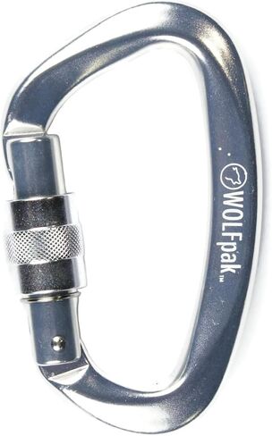 ملحق carabiner in Saudi Arabia