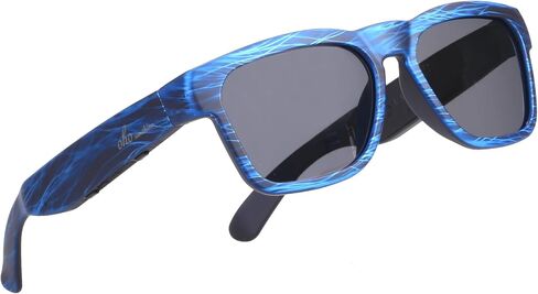 OhO sunshine AI Translation Bluetooth Glasses with 164 Languages Dual-Ear Free Talk simultaneous Interpretation in Saudi Arabia