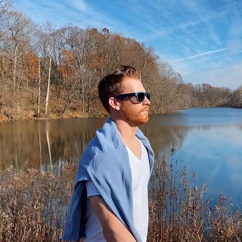 OhO sunshine AI Translation Bluetooth Glasses with 164 Languages Dual-Ear Free Talk simultaneous Interpretation in Saudi Arabia