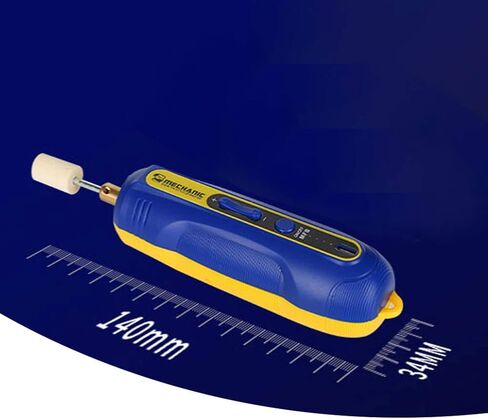 مزيل الغراء مزيل الهاتف المحمول صيانة USB إزالة لاصق كهربائي قضيب LCD شاشة مجرفة الغراء Glue الهاتف المحمول إزالة OCA Glue Grind in Saudi Arabia