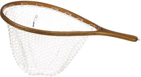 سلسلة Brodin Cutthroat Phantom Series in Saudi Arabia