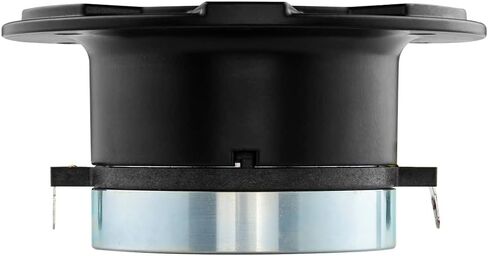 DS18 PRO-TWN6.4 PRO 4 "Super Bullet Twitter High Compression Neodymium 1.25" لفائف الصوت 4 أوم in Saudi Arabia
