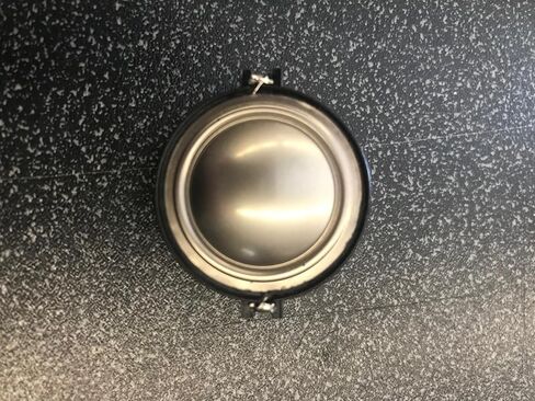 JBL Control CRV Tweeter 443574-001 Substitute for 362819-001 & More in Saudi Arabia