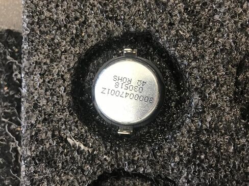 JBL Control CRV Tweeter 443574-001 Substitute for 362819-001 & More in Saudi Arabia