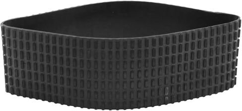 حلقة مطاطية لتكبير العدسة لنيكون AI 18-300mm Gen3 Len Lens Ring Ring Part in Saudi Arabia