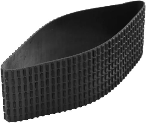 حلقة مطاطية لتكبير العدسة لنيكون AI 18-300mm Gen3 Len Lens Ring Ring Part in Saudi Arabia