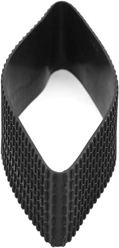 حلقة مطاطية لتكبير العدسة لنيكون AI 18-300mm Gen3 Len Lens Ring Ring Part in Saudi Arabia