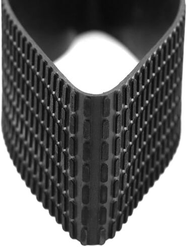 حلقة مطاطية لتكبير العدسة لنيكون AI 18-300mm Gen3 Len Lens Ring Ring Part in Saudi Arabia