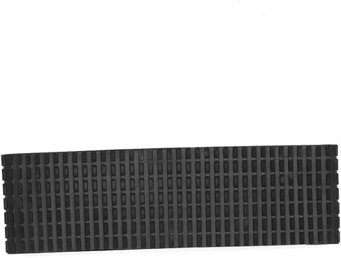 حلقة مطاطية لتكبير العدسة لنيكون AI 18-300mm Gen3 Len Lens Ring Ring Part in Saudi Arabia