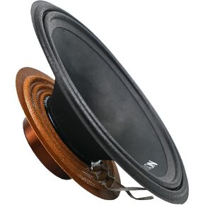 Orion HCCA654NHPRK HCCA Pro Audio 6.5-Inch 4 Ohm HCCA654NHP Speaker Recone and Replacement Voice Coil Kit in Kuwait