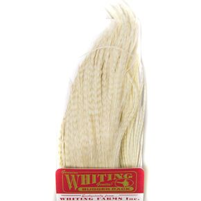 Bugger Pack in Kuwait