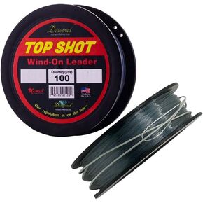 Momoi Top Shot 100 Yds. in Saudi Arabia