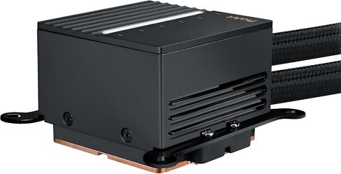 ASUS PROART LC 420 All-in-One CPU CAPU COWNER SYNEDAND SYNESTION SYNESTRESS ، 3X NOCTUA NF-A14 Industrial PPC-2000 PWM 140 MM FAN in Kuwait