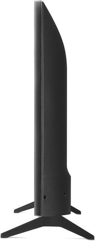 LG 43UN7300PUF Alexa مدمج في 43 بوصة 4K Ultra HD SMART LED TV 2020 in Saudi Arabia