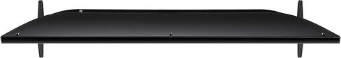 LG 43UN7300PUF Alexa مدمج في 43 بوصة 4K Ultra HD SMART LED TV 2020 in Saudi Arabia