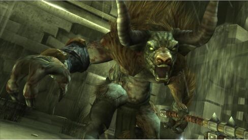 Sony Computer Entertainment PS3 DS3 Bundle - DS3 Deep Red ، God of War: Origins Collection in Kuwait