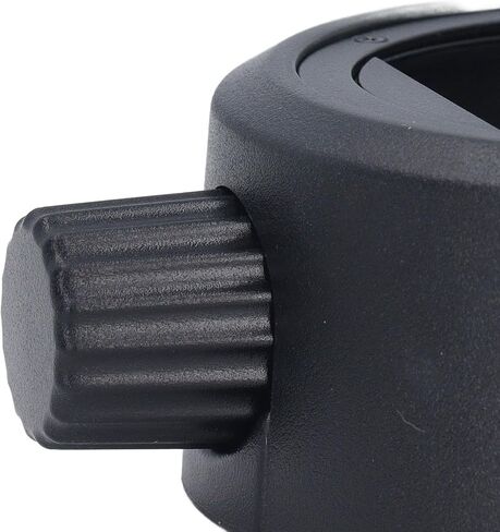 Tbest Adjustable Flash Bracket Holder Universal Compatible with V860II V850II TT685 TT600 Square Flashes Durable Plastic Metal Rubber Camera Mount in Saudi Arabia