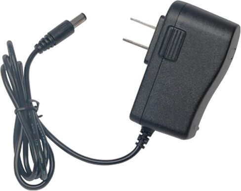 5V 2A Charger Infrared Level Charger Green Light Round Head Casting line(5V-3A+3.5 Head - 2 Meters - Thin) in Saudi Arabia