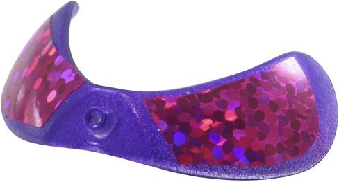 Northland Tackle Baitfish-Image® Indiana Blades in Saudi Arabia