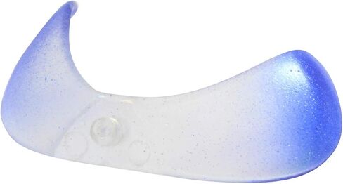Northland Tackle Baitfish-Image® Indiana Blades in Saudi Arabia