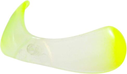 Northland Tackle Baitfish-Image® Indiana Blades in Saudi Arabia