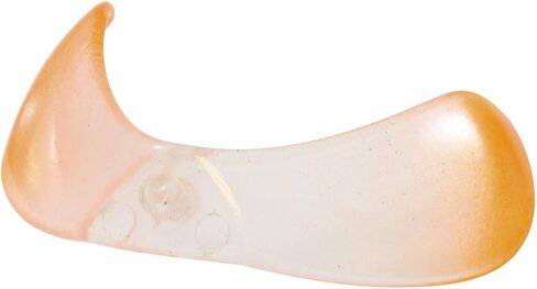 Northland Tackle Baitfish-Image® Indiana Blades in Saudi Arabia