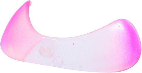 Northland Tackle Baitfish-Image® Indiana Blades in Saudi Arabia