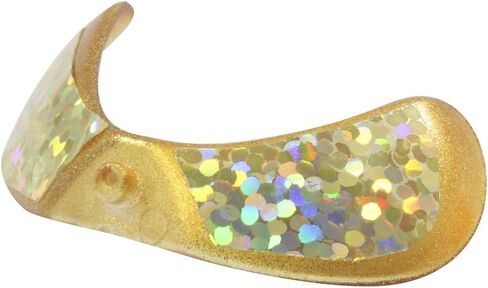 Northland Tackle Baitfish-Image® Indiana Blades in Saudi Arabia