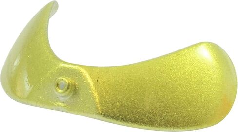 Northland Tackle Baitfish-Image® Indiana Blades in Saudi Arabia