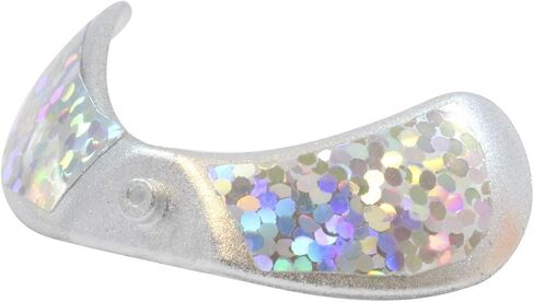 Northland Tackle Baitfish-Image® Indiana Blades in Saudi Arabia