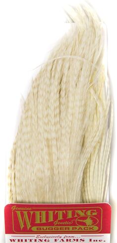 Bugger Pack in Kuwait