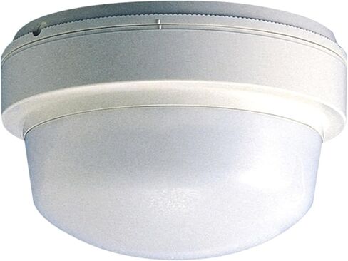 Takex Pulnix PA-7030E PUL-PA7030E مستشعر حركة الأشعة تحت الحمراء السلبية 100 "× 6" in Saudi Arabia