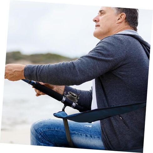 Sturdy Plastic Fly Fishing Reel Lightweight Compact Design Durable Crappie Reel for Sea Fishing with High Density Composite Wheel Foot in Saudi Arabia