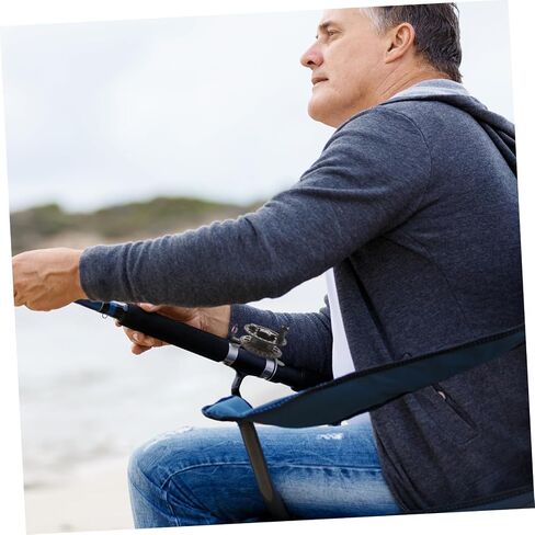 Outdoor Fishing Reel Plastic Durable Crappie and Fly Fishing Accessory Lightweight for Boat Reef Rock Anglers in Saudi Arabia