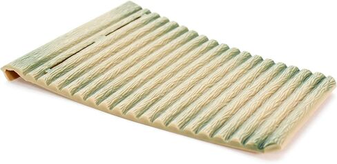 Penn-Plax Reptology Floating Turtle Pier and Basking Platform – Decorative, Functional, and Naturally Inspired – Small Size (Model Number: REP602) in Saudi Arabia