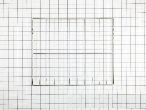 Oven Rack Replacement For Frigidaire FEB756CETE FEB756CETF FEB756CETG FEB756CETH FGB24L2ABA FGB24L2ABB FGB24L2ABC FGB24L2ABD FGB24L2ASA FGB24L2ASB FGB24L2ASC FGB24L2ASD FGB24L2ECA FGB24L2ECB Oven in Saudi Arabia