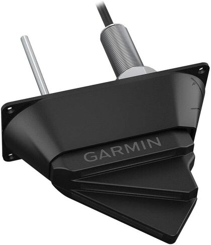 Garmin Panoptix LVS32-TH in Saudi Arabia