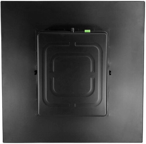 Rockville 2 DCS8T 70V Commercial Drop Ceiling Tile Speakers 4 Office/Restaurant in Saudi Arabia