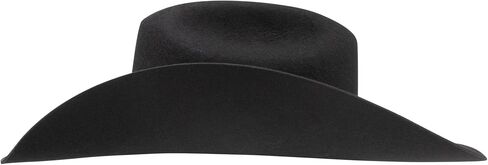 Stetson Royal Flush Straw Cowboy Hat - Natural, Men's Casual Wear/Themed Events in Kuwait
