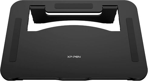 Xppen Artist Pro 16 Gen2 2.5k 16 chd QHD Drawing Tablet مع شاشة مكافحة الهروب بالكامل 16384 in Saudi Arabia