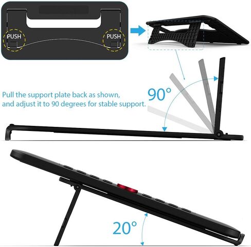 Xppen Artist Pro 16 Gen2 2.5k 16 chd QHD Drawing Tablet مع شاشة مكافحة الهروب بالكامل 16384 in Saudi Arabia