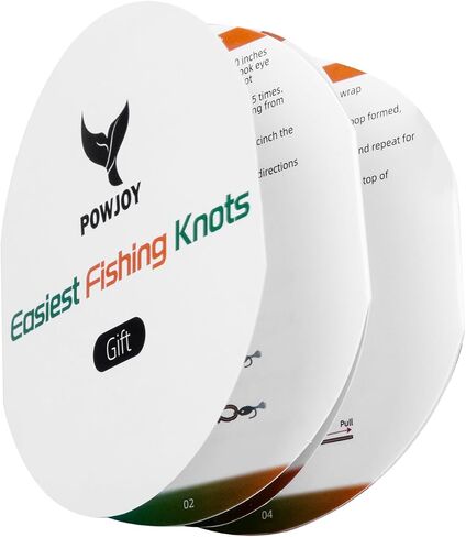 Monofilament Fishing Line Green 20lb 0.40mm 1000 Yards - Abrasion Resistance Easy-See Fishing Wire with Molecular-Bonded Colors Technology,Ideal for Low-Visibility,Murky,or Algae-Filled Waters in Saudi Arabia