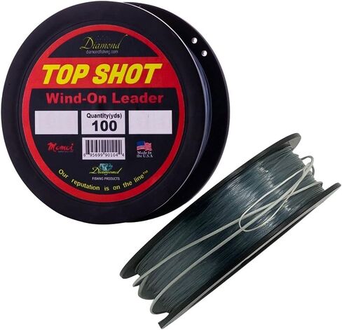 Momoi Top Shot 100 Yds. in Saudi Arabia