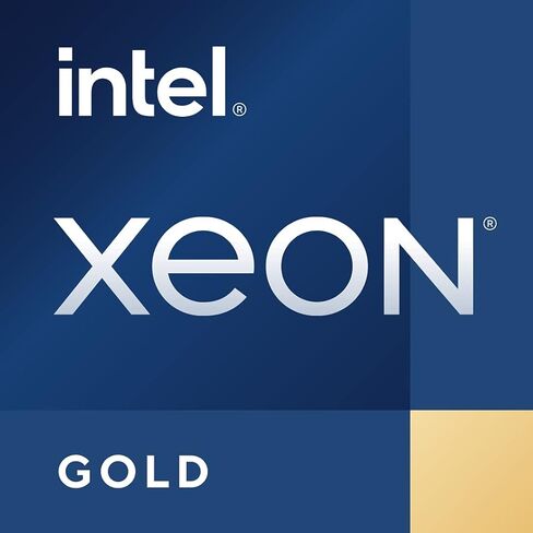 Intel Xeon Gold 6336Y Processor 2.4 GHz 36 MB in Saudi Arabia