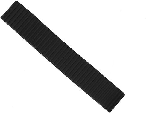 Lens Focus/Zoom Grip Replacement Ring for Canon EF-S 18-135mm f/3.5-5.6 is STM Lens Rubber Ring Replacement Part (Zoom Grip Replacement Ring) in Saudi Arabia
