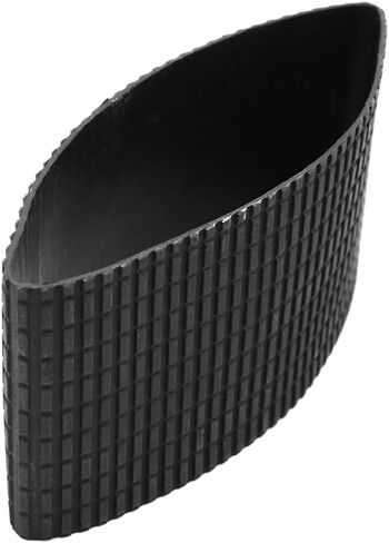 Lens Zoom Grip Rubber Ring for Nikon AF-S DX 55-200mm f/4-5.6G IF-ED VR Len Lens Rubber Ring Replacement Part in Saudi Arabia
