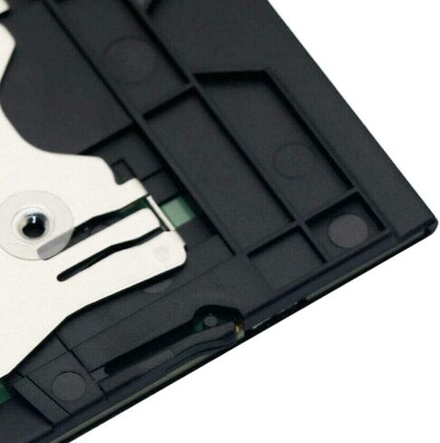 Replacement for Lenovo ThinkPad T490 T590 P43s P53s E590 Touchpad Clickpad Trackpad 01YU056 01LV552 01YU054 01YU055 01YU057 01YU058 01YU059 5M11B95877 in Saudi Arabia