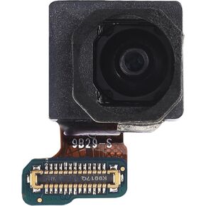 Front Camera Module Replacement for Samsung Galaxy in Saudi Arabia